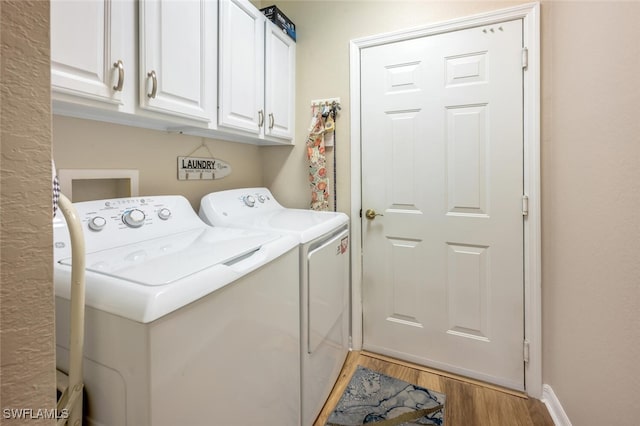 7005 Pinnacle Ln Unit 1501, Naples, FL 34110 - photo 29