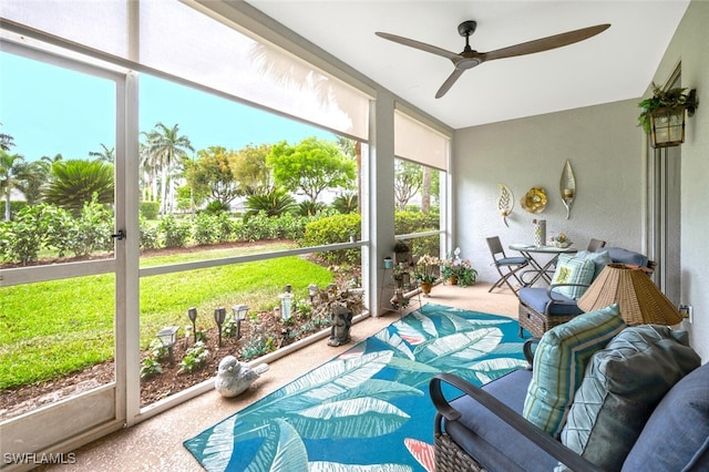 7005 Pinnacle Ln Unit 1501, Naples, FL 34110 - photo 31