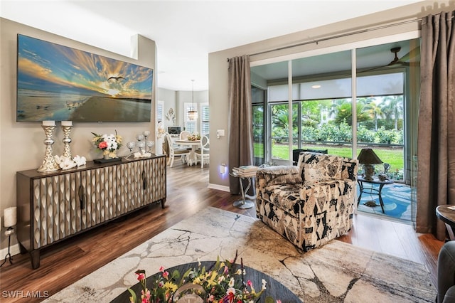 7005 Pinnacle Ln Unit 1501, Naples, FL 34110 - photo 8