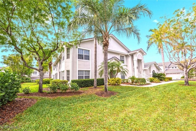 7005 Pinnacle Ln Unit 1501, Naples, FL 34110 - photo 2