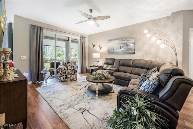 7005 Pinnacle Ln Unit 1501, Naples, FL 34110 - photo 10