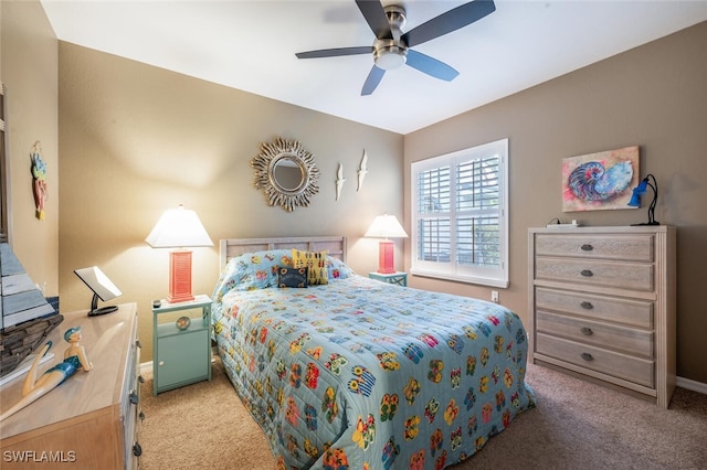 7005 Pinnacle Ln Unit 1501, Naples, FL 34110 - photo 25