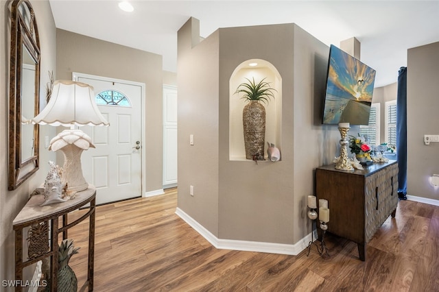 7005 Pinnacle Ln Unit 1501, Naples, FL 34110 - photo 3