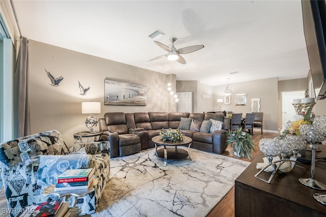 7005 Pinnacle Ln Unit 1501, Naples, FL 34110 - photo 9