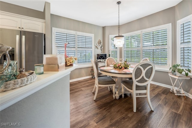 7005 Pinnacle Ln Unit 1501, Naples, FL 34110 - photo 16