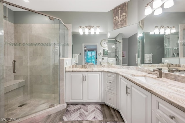 7005 Pinnacle Ln Unit 1501, Naples, FL 34110 - photo 21