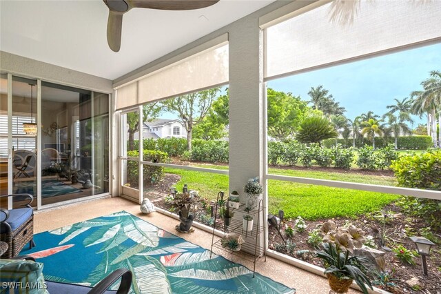 7005 Pinnacle Ln Unit 1501, Naples, FL 34110 - photo 22