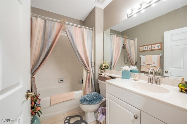 7005 Pinnacle Ln Unit 1501, Naples, FL 34110 - photo 27