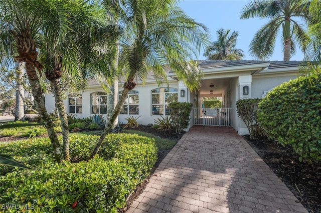 7005 Pinnacle Ln Unit 1501, Naples, FL 34110 - photo 43