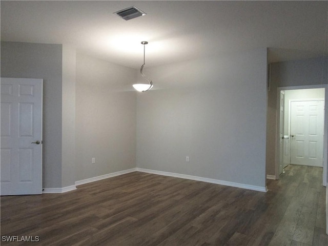 7005 Pinnacle Ln Unit 1501, Naples, FL 34110 - photo 6