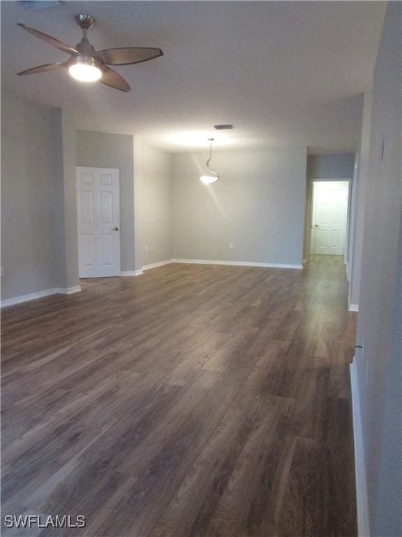 7005 Pinnacle Ln Unit 1501, Naples, FL 34110 - photo 11