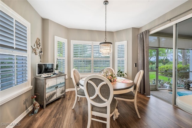 7005 Pinnacle Ln Unit 1501, Naples, FL 34110 - photo 13