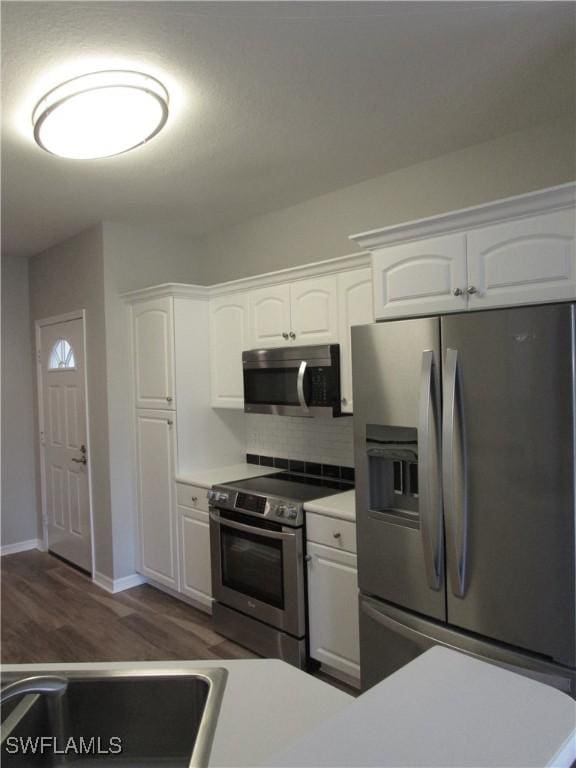 7005 Pinnacle Ln Unit 1501, Naples, FL 34110 - photo 14