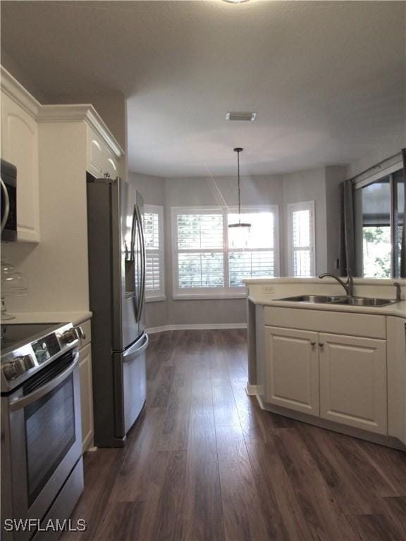 7005 Pinnacle Ln Unit 1501, Naples, FL 34110 - photo 15