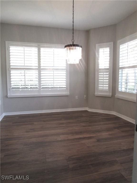 7005 Pinnacle Ln Unit 1501, Naples, FL 34110 - photo 18