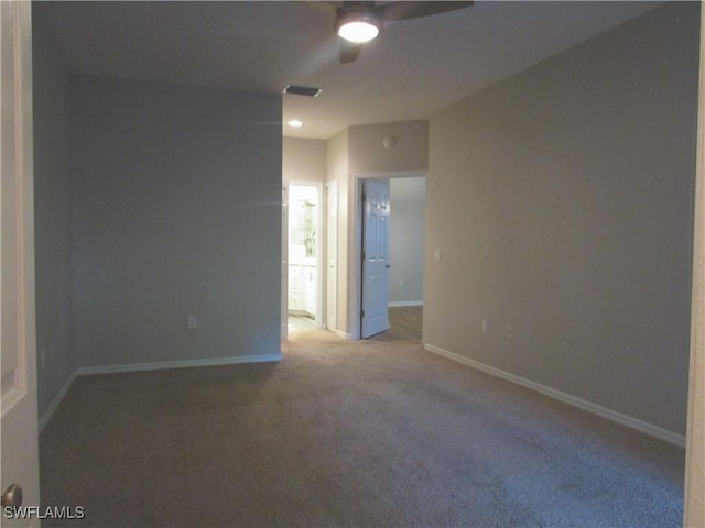 7005 Pinnacle Ln Unit 1501, Naples, FL 34110 - photo 20