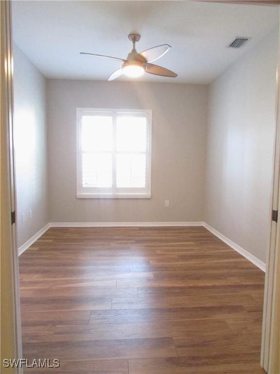 7005 Pinnacle Ln Unit 1501, Naples, FL 34110 - photo 24
