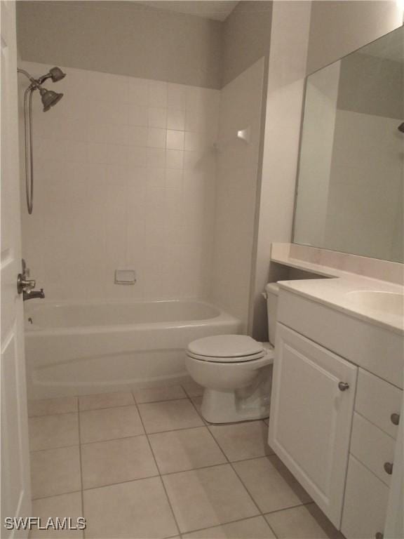 7005 Pinnacle Ln Unit 1501, Naples, FL 34110 - photo 28
