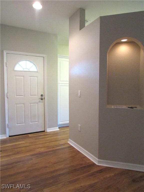 7005 Pinnacle Ln Unit 1501, Naples, FL 34110 - photo 4