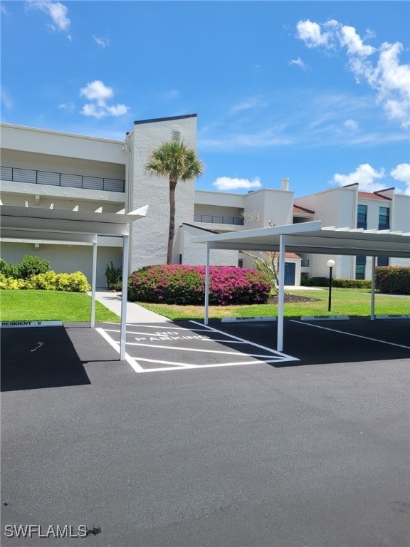3615 Boca Ciega Dr Unit 207, Naples, FL 34112 - photo 14