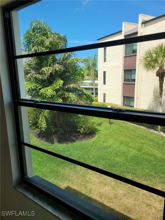 3615 Boca Ciega Dr Unit 207, Naples, FL 34112 - photo 2