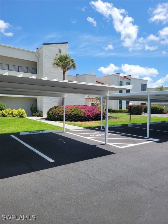 3615 Boca Ciega Dr Unit 207, Naples, FL 34112 - photo 15