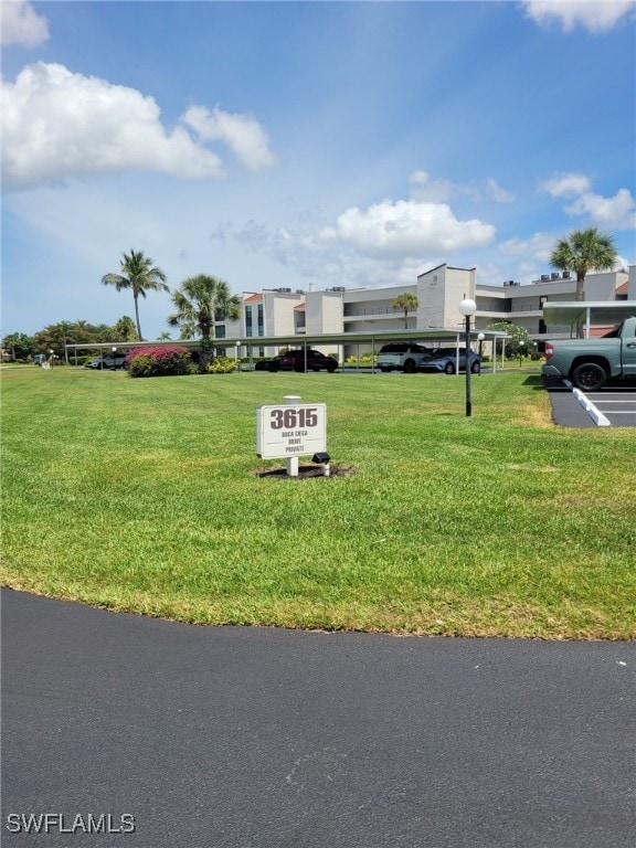 3615 Boca Ciega Dr Unit 207, Naples, FL 34112 - photo 16