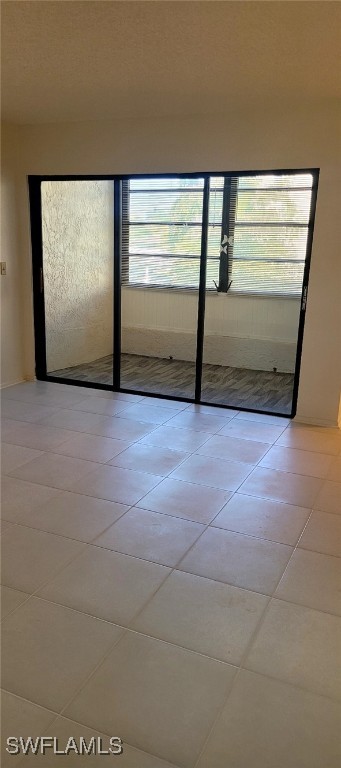 3615 Boca Ciega Dr Unit 207, Naples, FL 34112 - photo 8