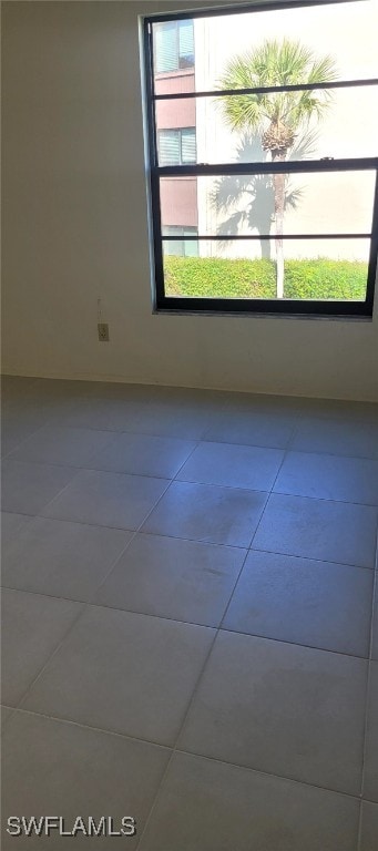 3615 Boca Ciega Dr Unit 207, Naples, FL 34112 - photo 3