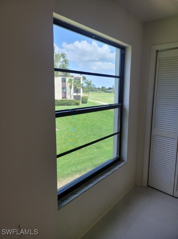 3615 Boca Ciega Dr Unit 207, Naples, FL 34112 - photo 4