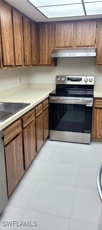 3615 Boca Ciega Dr Unit 207, Naples, FL 34112 - photo 6