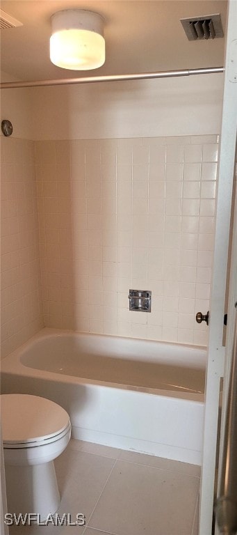 3615 Boca Ciega Dr Unit 207, Naples, FL 34112 - photo 9
