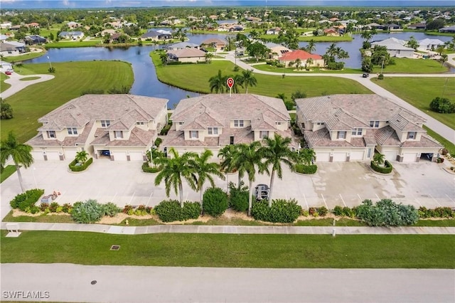 17084 Acapulco Rd Unit 222, Punta Gorda, FL 33955 - photo 1