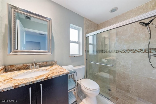 903 Roseate Dr, Naples, FL 34104 - photo 12