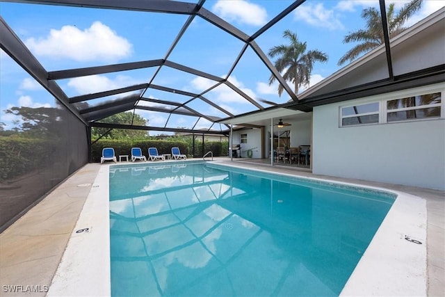 903 Roseate Dr, Naples, FL 34104 - photo 28