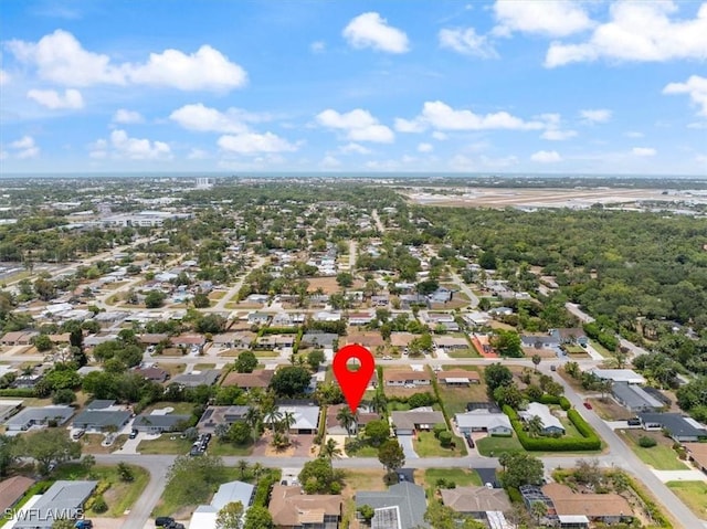 903 Roseate Dr, Naples, FL 34104 - photo 38