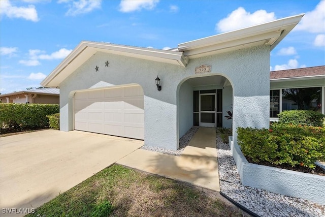 903 Roseate Dr, Naples, FL 34104 - photo 2