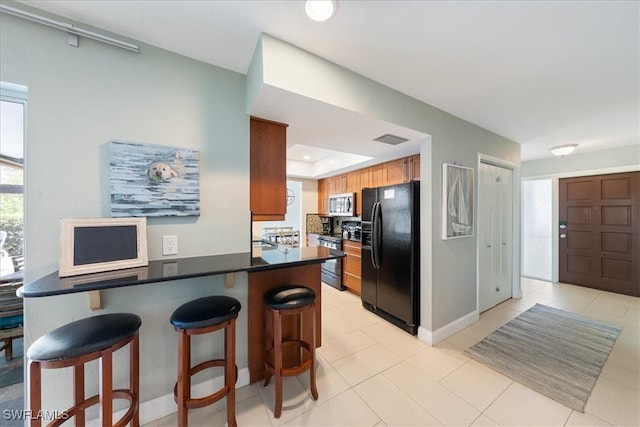 903 Roseate Dr, Naples, FL 34104 - photo 15
