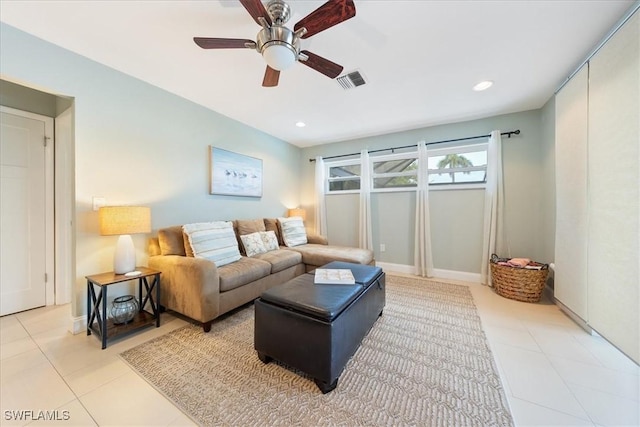 903 Roseate Dr, Naples, FL 34104 - photo 16