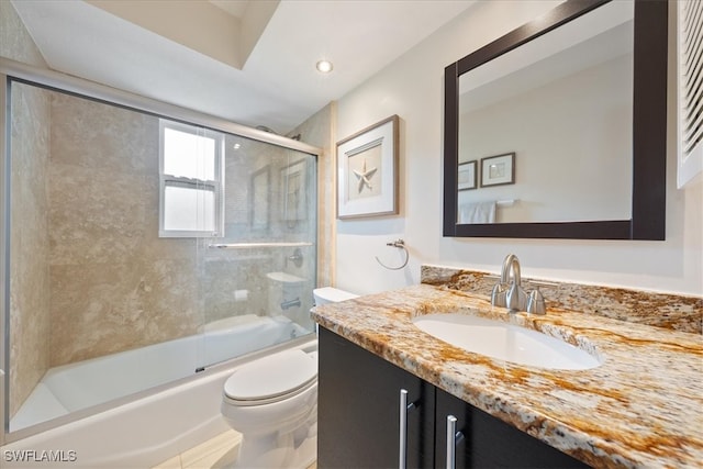 903 Roseate Dr, Naples, FL 34104 - photo 21