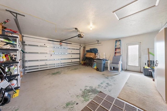 903 Roseate Dr, Naples, FL 34104 - photo 24