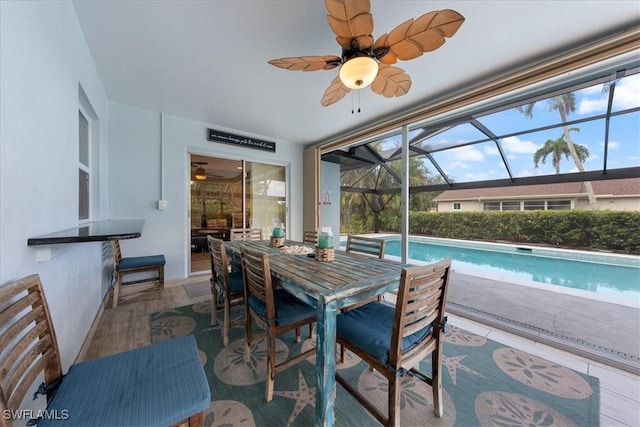 903 Roseate Dr, Naples, FL 34104 - photo 26