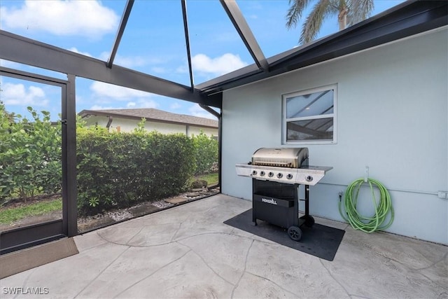 903 Roseate Dr, Naples, FL 34104 - photo 27