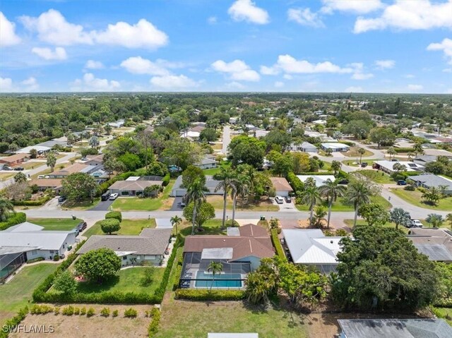 903 Roseate Dr, Naples, FL 34104 - photo 32