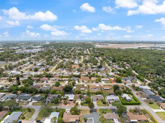 903 Roseate Dr, Naples, FL 34104 - photo 37