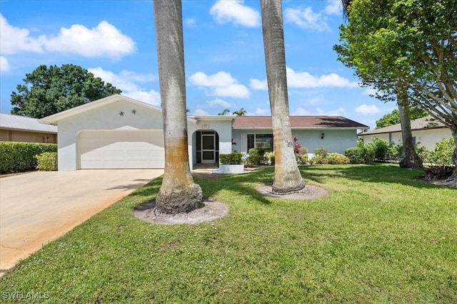 903 Roseate Dr, Naples, FL 34104 - photo 4