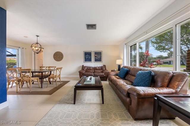 903 Roseate Dr, Naples, FL 34104 - photo 6
