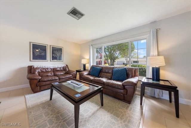 903 Roseate Dr, Naples, FL 34104 - photo 7