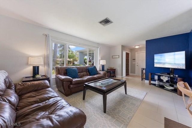 903 Roseate Dr, Naples, FL 34104 - photo 8