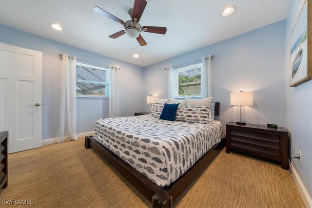 903 Roseate Dr, Naples, FL 34104 - photo 11
